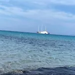 Casa Blu Oltremare *