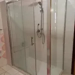 Casa Blu Oltremare Nyaraló *