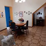 Casa Blu Oltremare *