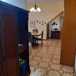 Casa Blu Oltremare * SantʼAntìoco