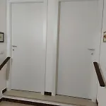 Casa Blu Oltremare Nyaraló