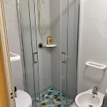 Casa Blu Oltremare Nyaraló *