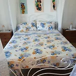 Casa Blu Oltremare
