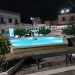 Casa Blu Oltremare *