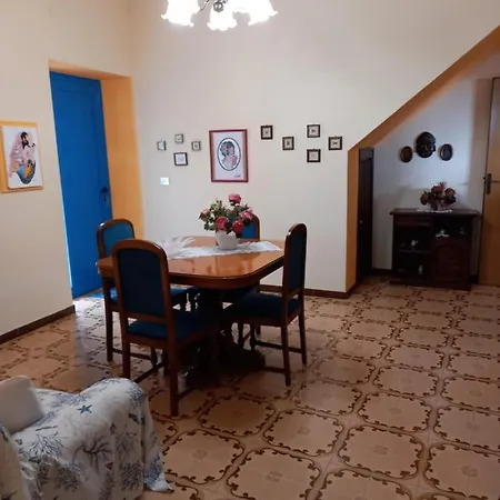 Casa Blu Oltremare *