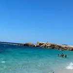 Casa Blu Oltremare * SantʼAntìoco