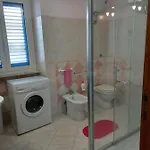 Casa Blu Oltremare *
