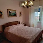 Casa Blu Oltremare