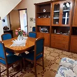 Casa Blu Oltremare *