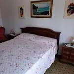 Casa Blu Oltremare Casa vacanze SantʼAntìoco