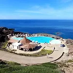 Casa Blu Oltremare *